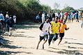 Sports day